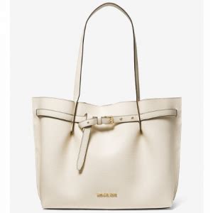 michael kors 台湾 官网|michael kors clothing.